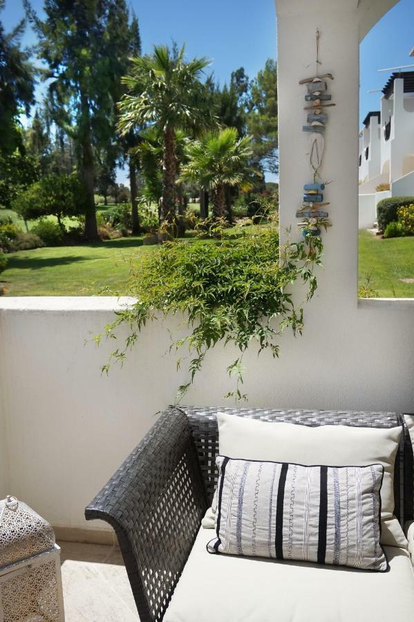 Palmeira Vip Apartment Portimao Bagian luar foto